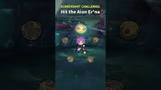 Thumbnail: How many tries do you need to become a real Kinkou??