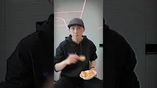 Thumbnail: Bon appétit! Who are we hinting at here?? 🔍️🔍️#wildrift #patchpreview #leagueoflegends #gaming #fyp