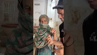 Thumbnail: My Mother caught a house gecko |Are House Geckos Really Dangerous?