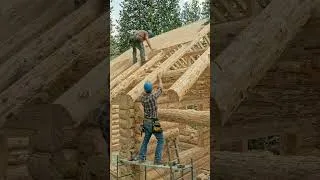 Thumbnail: What a Beautiful home