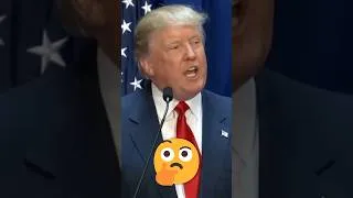 Thumbnail: Trump vs Obama?? #trump #obama
