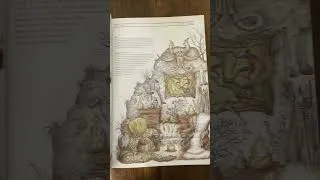 Thumbnail: THE Book #thebook #hungrymindsbooks #howtorebuildcivilization, #hungryminds