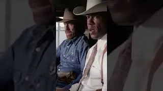 Thumbnail: teaching trivette to drive a truck 🚛 | wild westerns #shorts