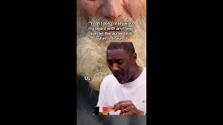 Thumbnail: Wash Your Beard