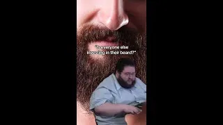 Thumbnail: Grow & Maintain Your Beard With Wild Willies