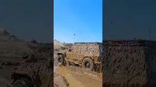 Thumbnail: Wait for it    Did the motor survive 🔄😬