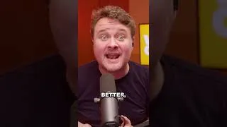 Thumbnail: Is Everyone OK? ANGRY KAREN ON RADIO