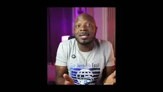 Thumbnail: Men kijan pouw jwenn tout saw bezwen byen fasil