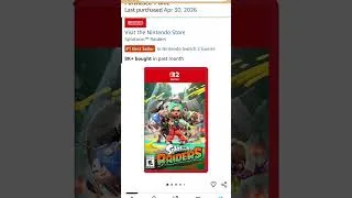 Thumbnail: Don't Forget About These Savings