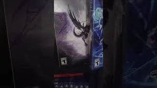 Thumbnail: Upcoming Physical Games Releasing In July 2026