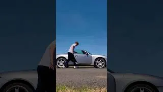 Thumbnail: Name a better summer car