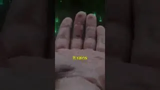 Thumbnail: Every time it rains in Australia #Internet #Australia #TechFails #AussieLife #FirstWorldProblems