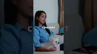 Thumbnail: CAN DOGS ACTUALLY WATCH TV?