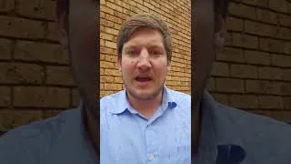 Thumbnail: ANC propose Bill to destroy Private Security, the only thing preventing South Africa from collapse!