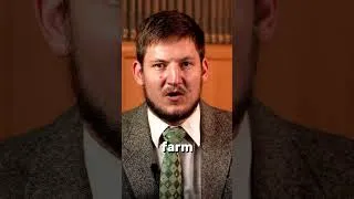 Thumbnail: The South African government tried to expropriate "with compensation" at 10% market value!
