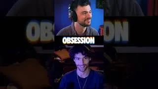Thumbnail: How Composer Rock Burwell Got His Start with Obsession