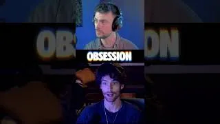 Thumbnail: Obsession's Composer on it's "In The Box" Soundtrack