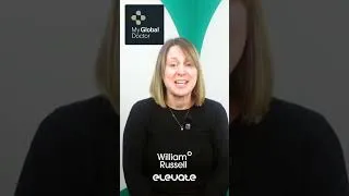 Thumbnail: Elevate: Taking Insurance One Step Further | William Russell