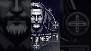Thumbnail: old warzone was where it was at. thanks for watching