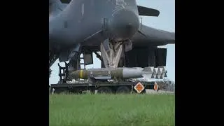 Thumbnail: P-3 Orion Ground Operations Revealed #shorts #aviation #military