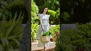 Thumbnail: Hill House x Williams Sonoma Collection