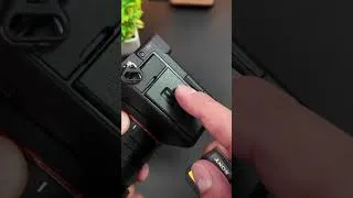 Thumbnail: Getting Ready for an Epic Weekend Photoshoot!!