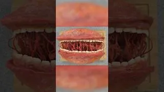 Thumbnail: Preparing a Flesh Nut