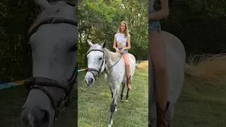 Thumbnail: Fun on the farm 🤠