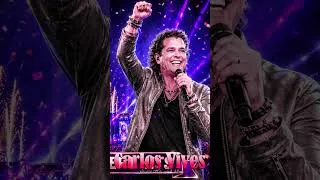 Thumbnail: Robarte un beso - Carlos Vives