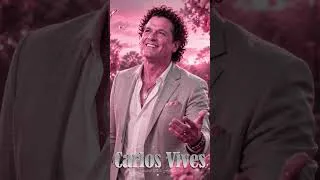 Thumbnail: Nota de Amor - Carlos Vives