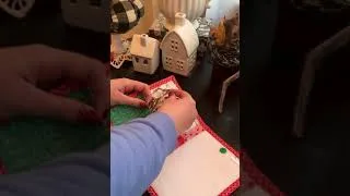 Thumbnail: Needle/Thread Keeper
