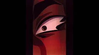 Thumbnail: PAPARAZZI animation meme!! #animationmeme #animationtrend #artfight #artfight2026 #digitalart