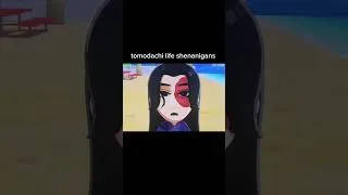 Thumbnail: i fear i may never do anything productive ever 😭#tomodachilife #epicthemusical #mha #crk #atla 