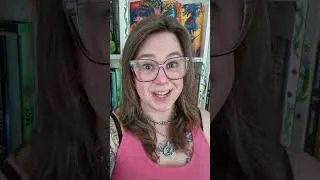 Thumbnail: The best voice feminisation hack!