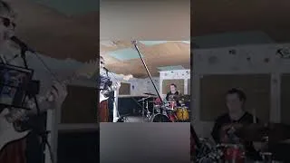 Thumbnail: Made more punk music!