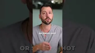 Thumbnail: Which AUTOFOCUS should you be using? #autofocus #camerasettings