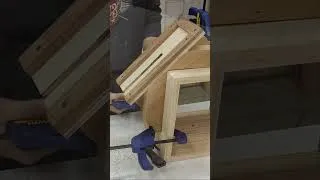 Thumbnail: Jig for router fittings | #shorts  #woodworkingforbeginners #carpentrytips