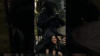 Thumbnail: L'amour