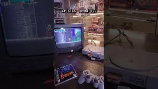 Thumbnail: The secret behind the ultimate Dracula game 🧛‍♂️
