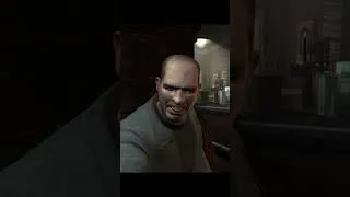 Thumbnail: "Was it Ivan?" (GTA IV Sitcom) #gtaiv