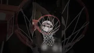 Thumbnail: WNBA Commissioner’s Cup Basketball! 🏀