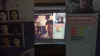 Thumbnail: pov: you lied