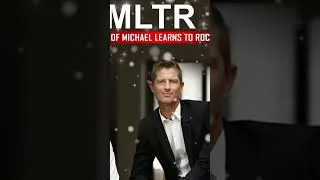 Thumbnail: Michael Learns To Rock Greatest Hits 2024
