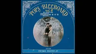 Thumbnail: Dawn feat. Tony Orlando - Tie a Yellow Ribbon Round the Ole Oak Tree 1973