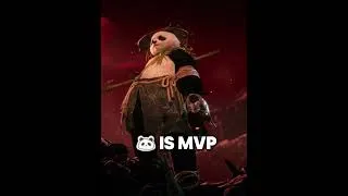 Thumbnail: IF PANDA IS MVP  #wwmhalfanniv #wherewindsmeet #wwmccps7
