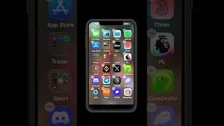 Thumbnail: Windsurfing TV App