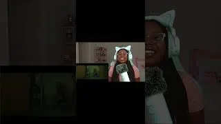 Thumbnail: Why He All In The Camera!!! - Super Spooky Saturdays: Part 46