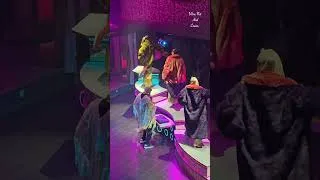 Thumbnail: Disco, #entertainment #celebrityxcel #cruise