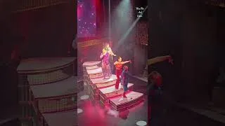 Thumbnail: Dance, #disco, #entertainment #celebrityxcel