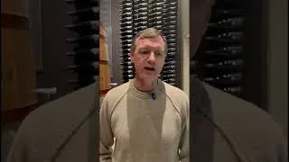 Thumbnail: Andrew Murray on California Syrah: A Very Happy Accident | Winemaker Interview
